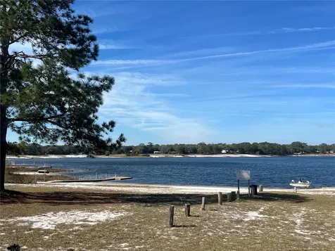 6287 Magnolia Street Keystone Heights FL 32656
