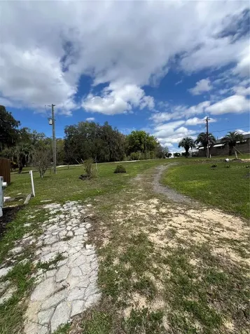 6287 Magnolia Street Keystone Heights FL 32656