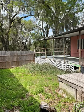 6287 Magnolia Street Keystone Heights FL 32656