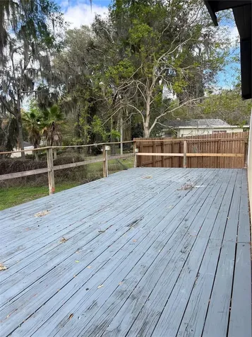 6287 Magnolia Street Keystone Heights FL 32656