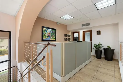 295 Palmas Inn Way Humacao PR 00791