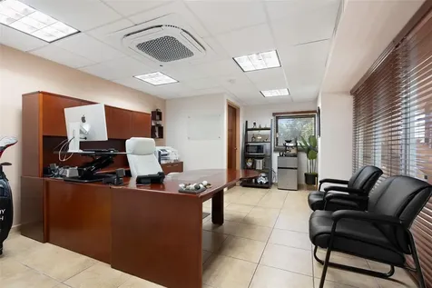 295 Palmas Inn Way Humacao PR 00791