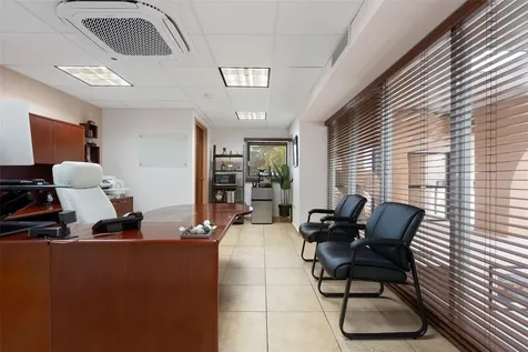 295 Palmas Inn Way Humacao PR 00791