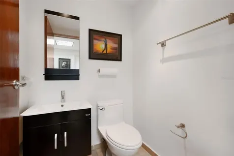 295 Palmas Inn Way Humacao PR 00791