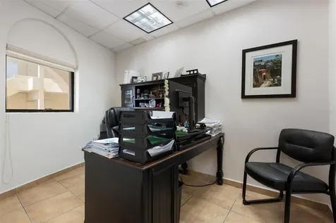 295 Palmas Inn Way Humacao PR 00791