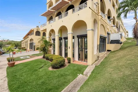 295 Palmas Inn Way Humacao PR 00791