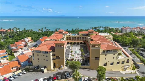 295 Palmas Inn Way Humacao PR 00791