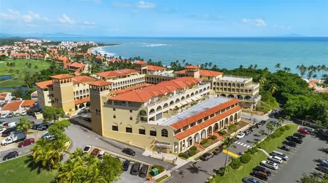 295 Palmas Inn Way Humacao PR 00791