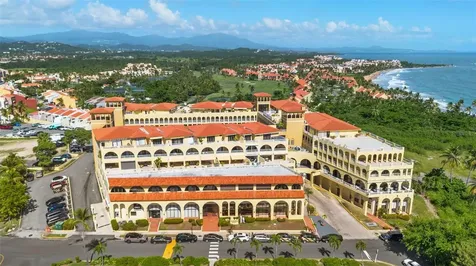 295 Palmas Inn Way Humacao PR 00791