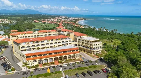 295 Palmas Inn Way Humacao PR 00791