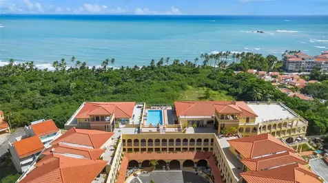 295 Palmas Inn Way Humacao PR 00791