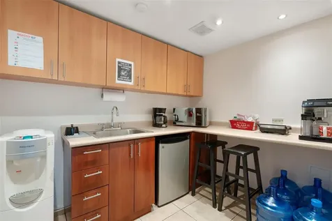 295 Palmas Inn Way Humacao PR 00791