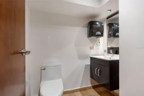 295 Palmas Inn Way Humacao PR 00791
