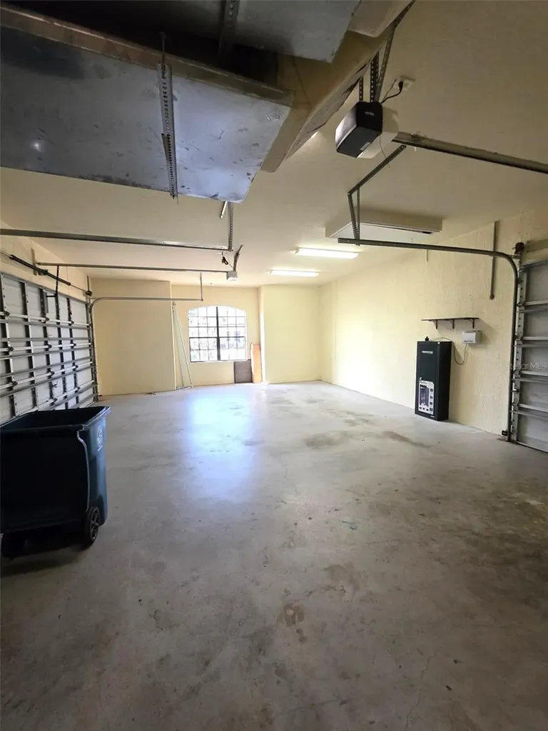 8421 Charleston Drive Weeki Wachee FL 34613