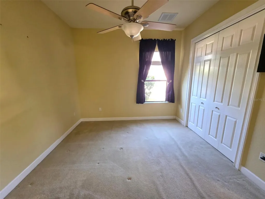 8421 Charleston Drive Weeki Wachee FL 34613