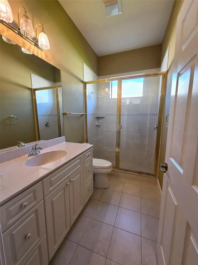 8421 Charleston Drive Weeki Wachee FL 34613
