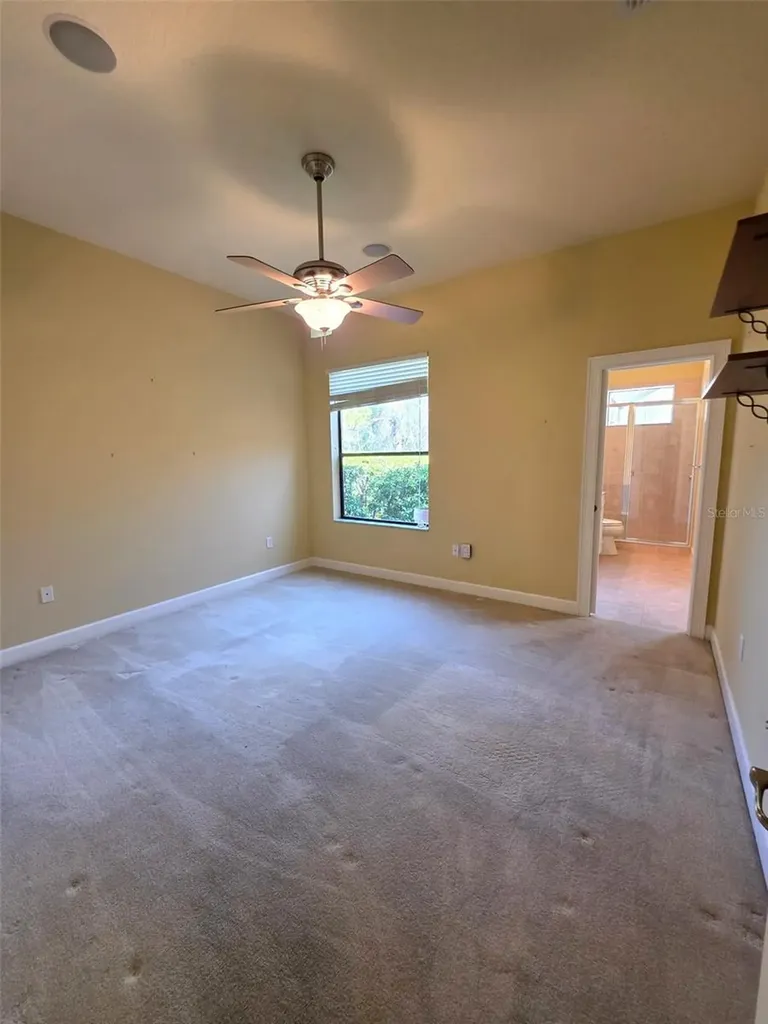 8421 Charleston Drive Weeki Wachee FL 34613