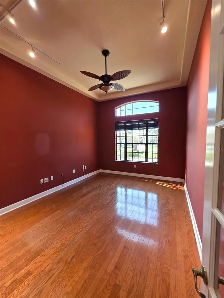 8421 Charleston Drive Weeki Wachee FL 34613