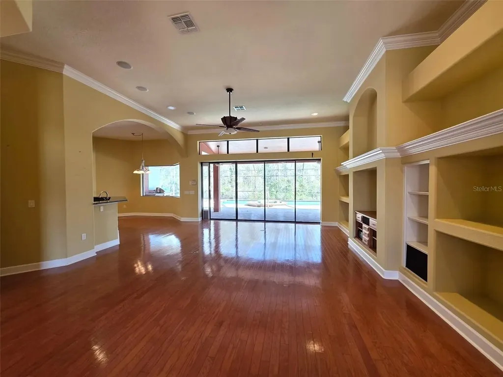 8421 Charleston Drive Weeki Wachee FL 34613
