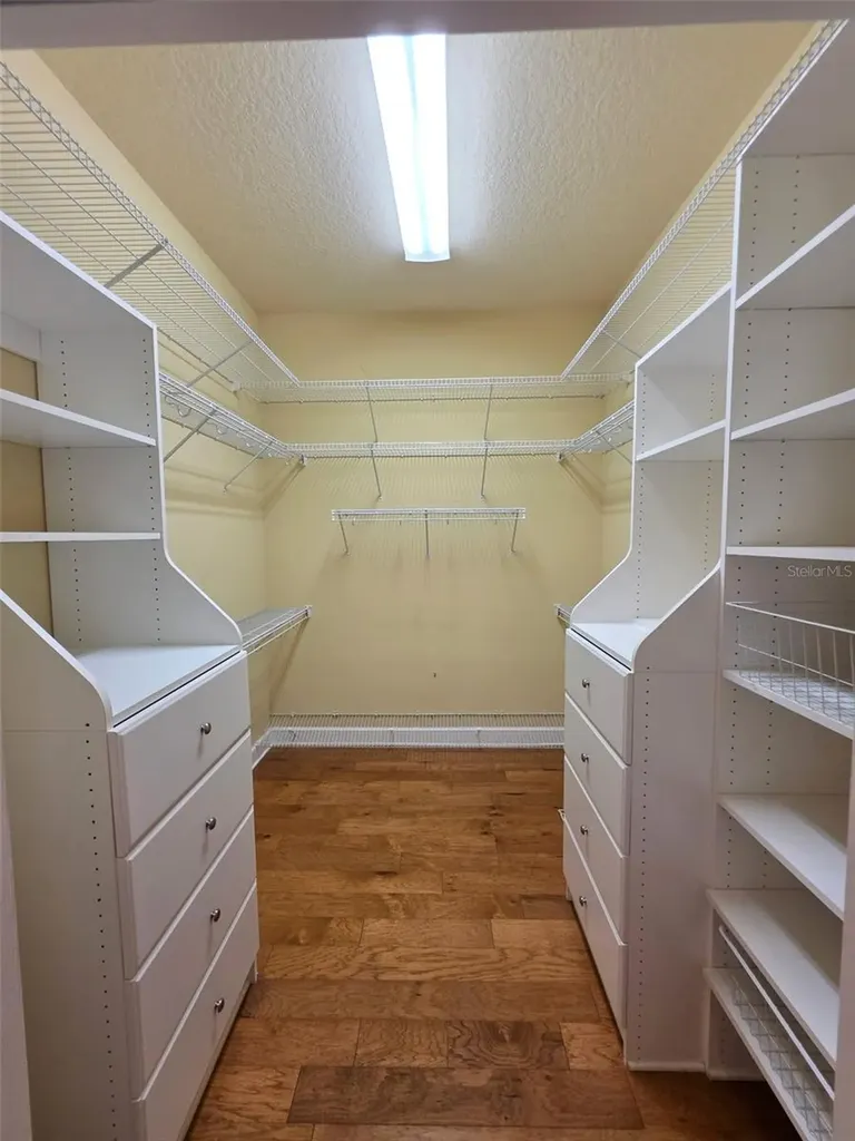 8421 Charleston Drive Weeki Wachee FL 34613