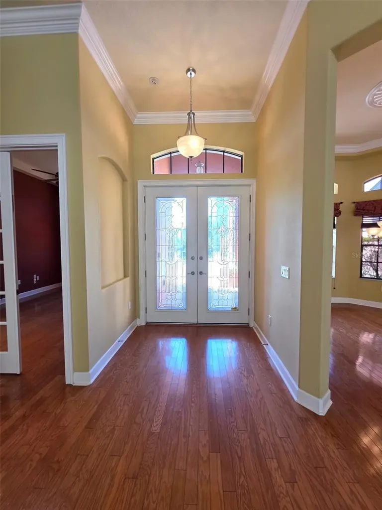 8421 Charleston Drive Weeki Wachee FL 34613