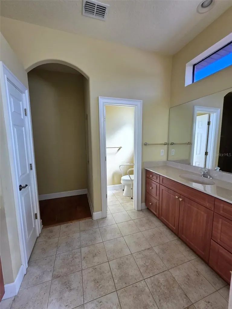 8421 Charleston Drive Weeki Wachee FL 34613