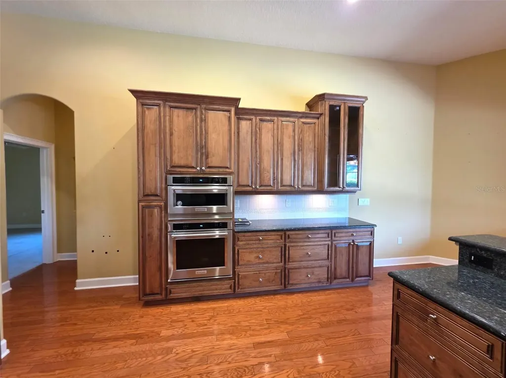 8421 Charleston Drive Weeki Wachee FL 34613