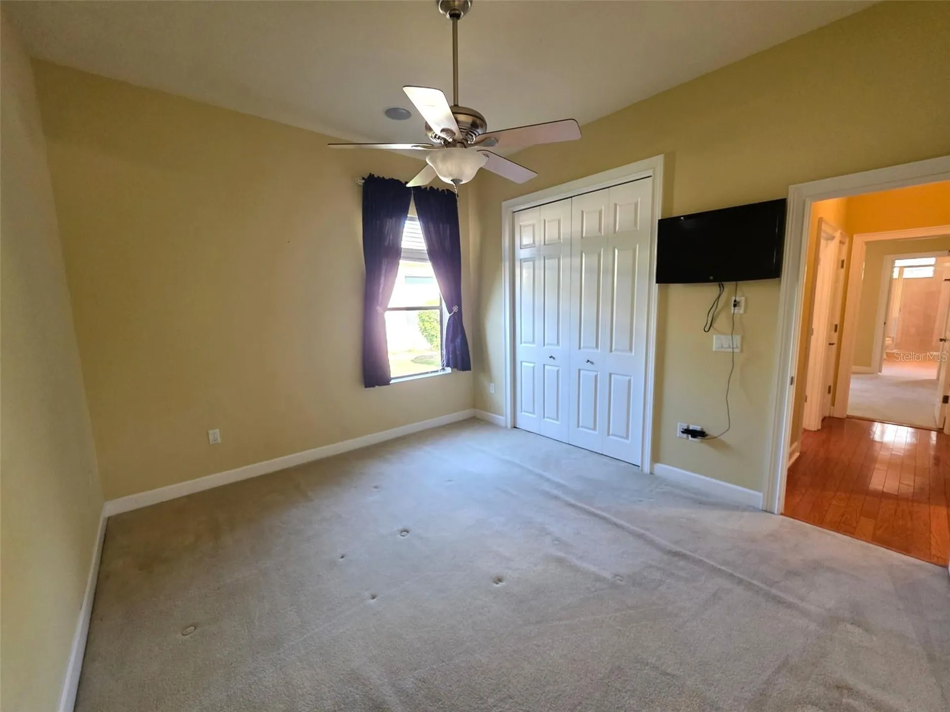 8421 Charleston Drive Weeki Wachee FL 34613