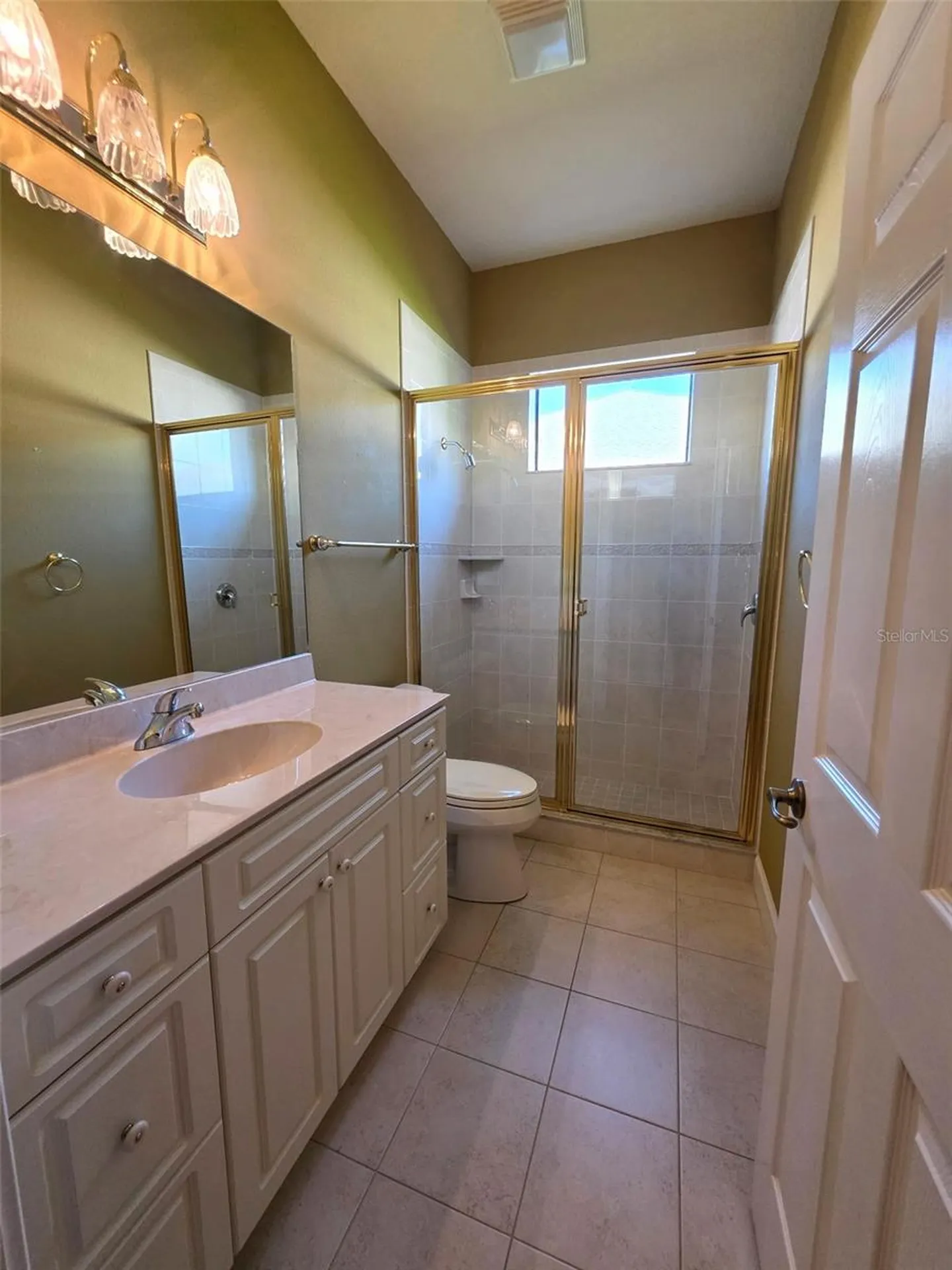 8421 Charleston Drive Weeki Wachee FL 34613