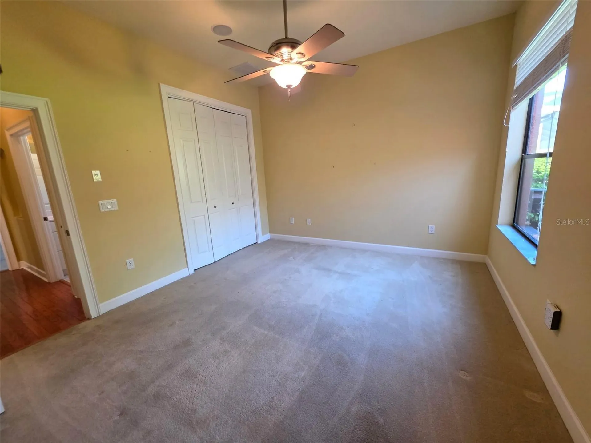 8421 Charleston Drive Weeki Wachee FL 34613