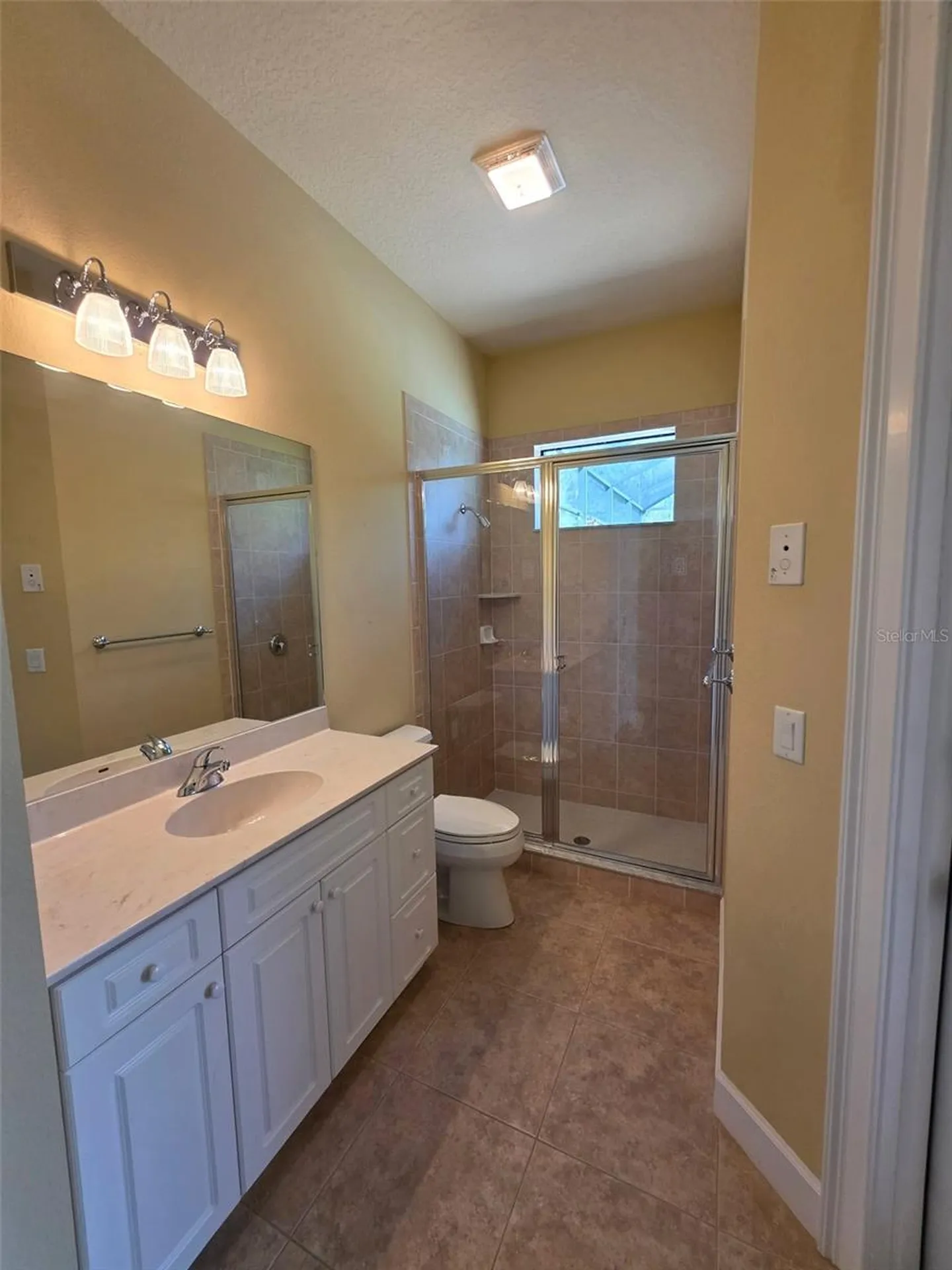 8421 Charleston Drive Weeki Wachee FL 34613