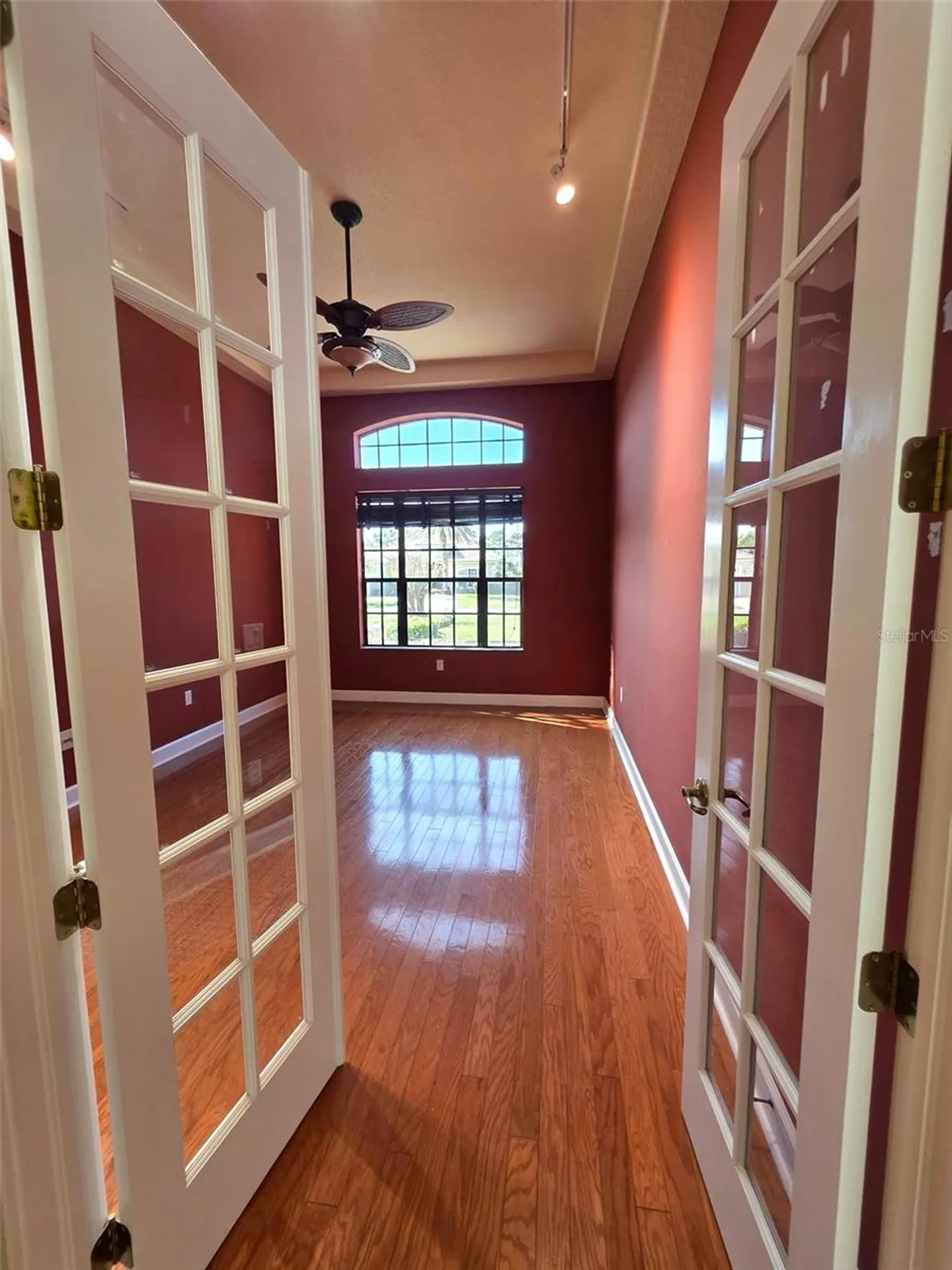 8421 Charleston Drive Weeki Wachee FL 34613