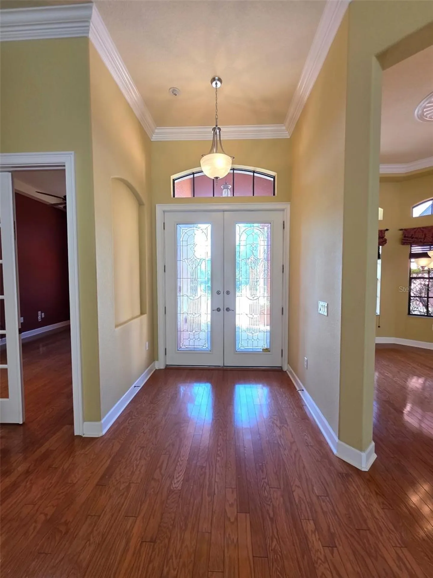 8421 Charleston Drive Weeki Wachee FL 34613