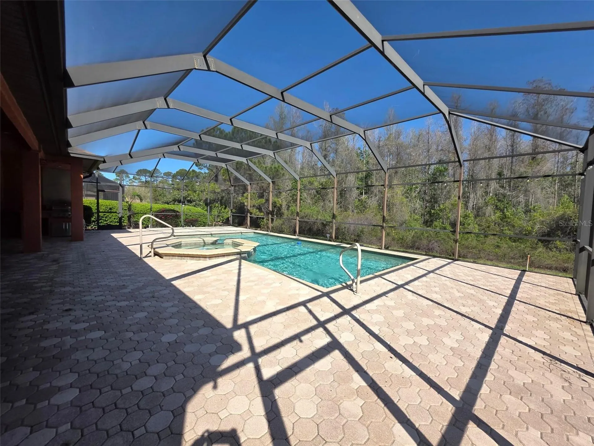 8421 Charleston Drive Weeki Wachee FL 34613