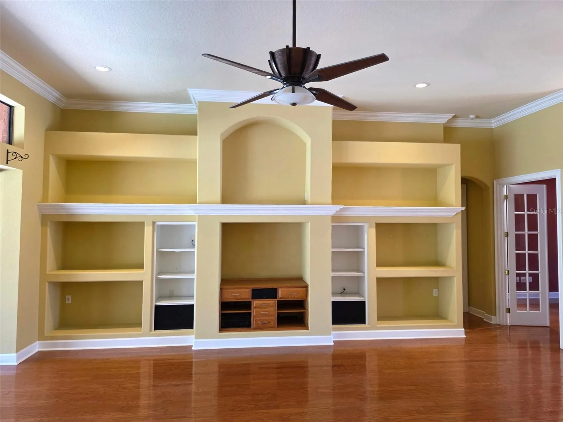 8421 Charleston Drive Weeki Wachee FL 34613