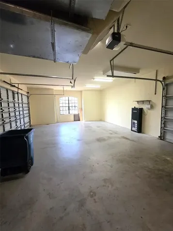 8421 Charleston Drive Weeki Wachee FL 34613
