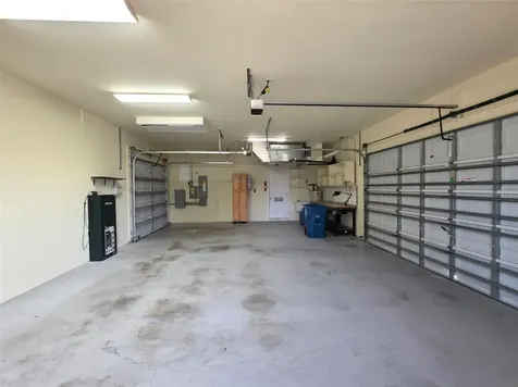 8421 Charleston Drive Weeki Wachee FL 34613
