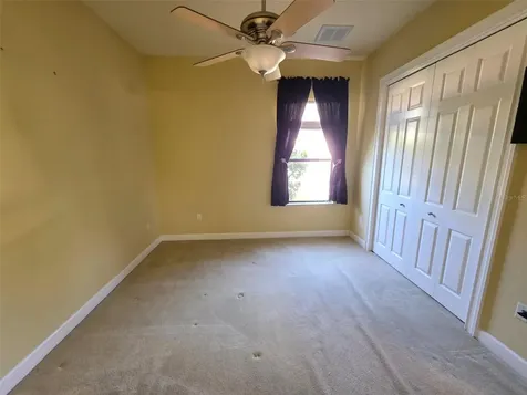 8421 Charleston Drive Weeki Wachee FL 34613