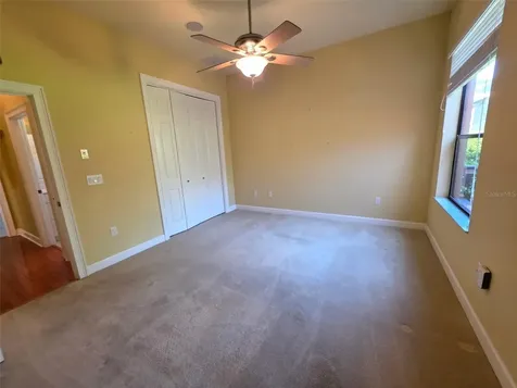 8421 Charleston Drive Weeki Wachee FL 34613