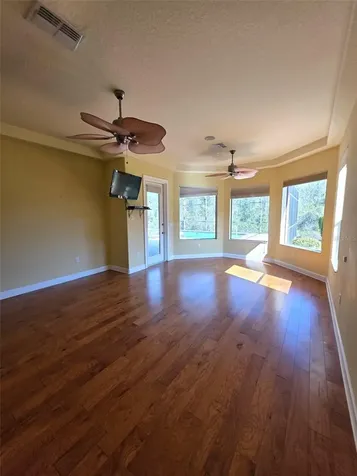 8421 Charleston Drive Weeki Wachee FL 34613