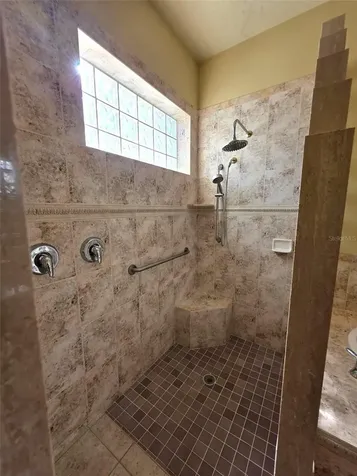 8421 Charleston Drive Weeki Wachee FL 34613