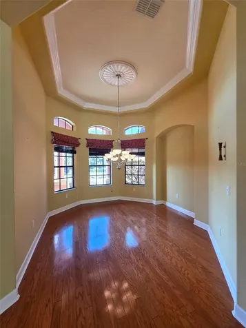 8421 Charleston Drive Weeki Wachee FL 34613