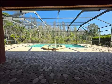 8421 Charleston Drive Weeki Wachee FL 34613