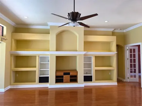 8421 Charleston Drive Weeki Wachee FL 34613