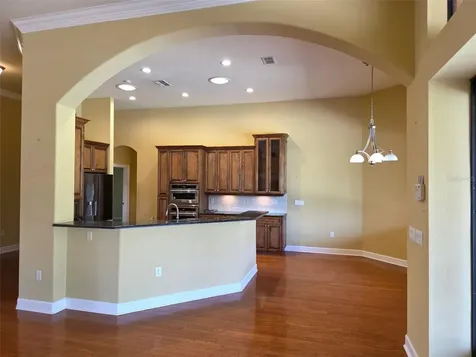 8421 Charleston Drive Weeki Wachee FL 34613