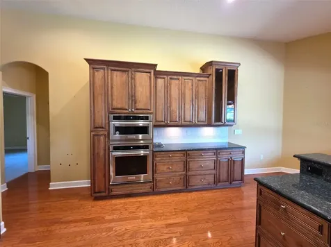 8421 Charleston Drive Weeki Wachee FL 34613