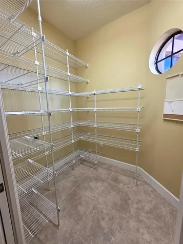 8421 Charleston Drive Weeki Wachee FL 34613