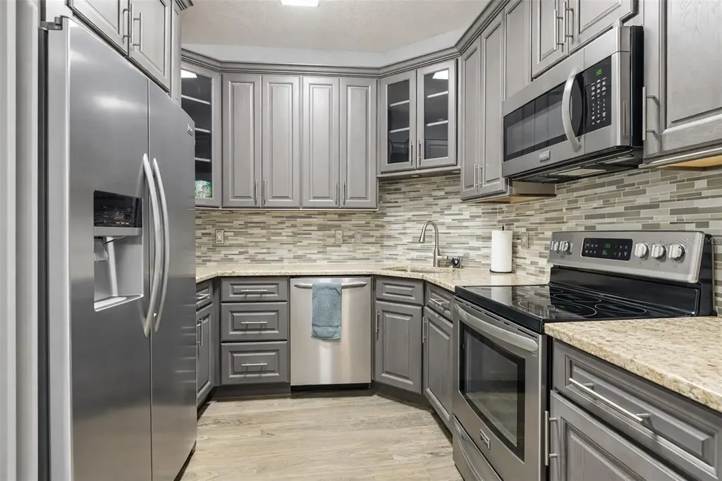 2001 Palm Drive Flagler Beach FL 32136