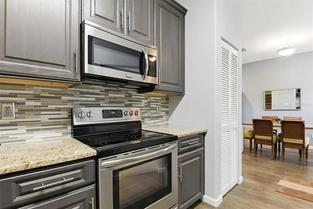 2001 Palm Drive Flagler Beach FL 32136
