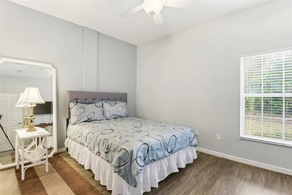 2001 Palm Drive Flagler Beach FL 32136